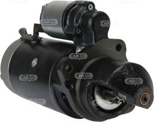 HC-Cargo F032110524 - Стартер autozip.com.ua