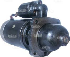HC-Cargo F 032 110 523 - Стартер autozip.com.ua