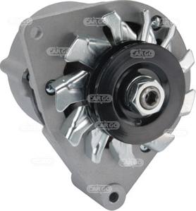 HC-Cargo F 032 110 641 - Генератор autozip.com.ua