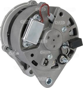 HC-Cargo F032110622 - Генератор autozip.com.ua