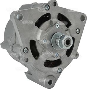 HC-Cargo F032110113 - Генератор autozip.com.ua