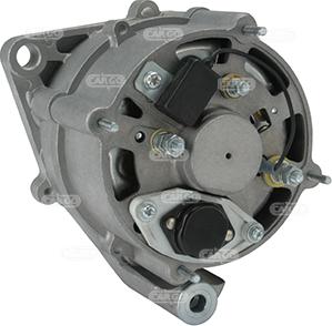HC-Cargo F032110113 - Генератор autozip.com.ua