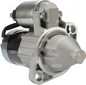 HC-Cargo F 032 110 182 - Стартер autozip.com.ua