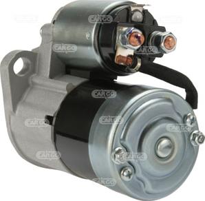 HC-Cargo F 032 110 182 - Стартер autozip.com.ua