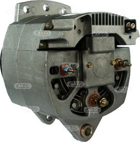 HC-Cargo F 032 110 175 - Генератор autozip.com.ua