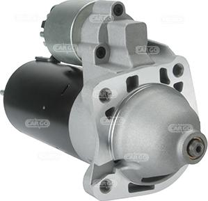 HC-Cargo F032110867 - Стартер autozip.com.ua