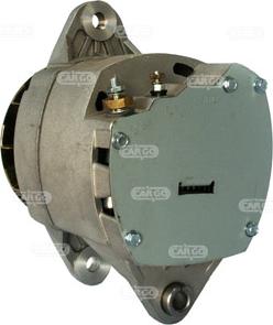 HC-Cargo F 032 110 801 - Генератор autozip.com.ua
