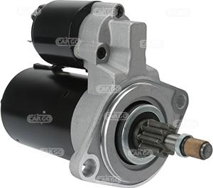 HC-Cargo F032110363 - Стартер autozip.com.ua