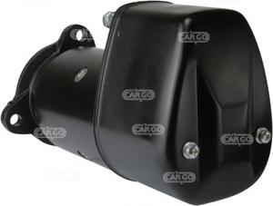 HC-Cargo F 032 110 206 - Стартер autozip.com.ua