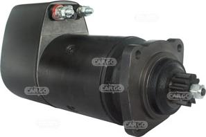 HC-Cargo F 032 110 208 - Стартер autozip.com.ua
