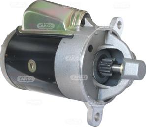 HC-Cargo F 032 110 225 - Стартер autozip.com.ua