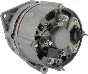 HC-Cargo F 032 110 766 - Генератор autozip.com.ua