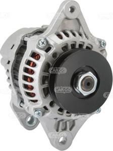 HC-Cargo F 032 111 495 - Генератор autozip.com.ua