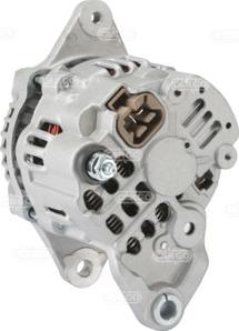 HC-Cargo F 032 111 495 - Генератор autozip.com.ua