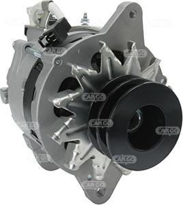 HC-Cargo F032111483 - Генератор autozip.com.ua