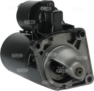 HC-Cargo F032111422 - Стартер autozip.com.ua
