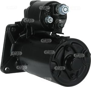 HC-Cargo F032111422 - Стартер autozip.com.ua