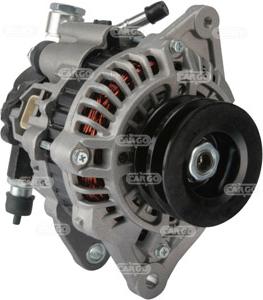 HC-Cargo F032111594 - Генератор autozip.com.ua