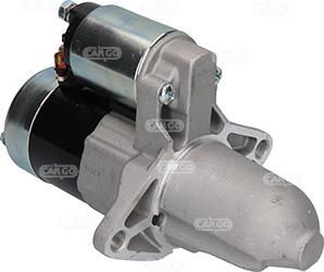 HC-Cargo F032111552 - Стартер autozip.com.ua