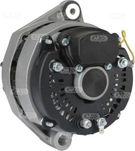 HC-Cargo F 032 111 658 - Генератор autozip.com.ua