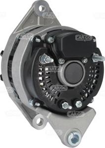 HC-Cargo F 032 111 631 - Генератор autozip.com.ua