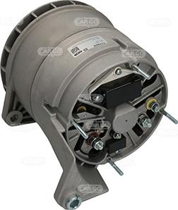 HC-Cargo F 032 111 629 - Генератор autozip.com.ua