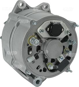 HC-Cargo F 032 111 146 - Генератор autozip.com.ua