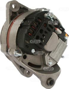 HC-Cargo F032111148 - Генератор autozip.com.ua