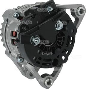HC-Cargo F032111824 - Генератор autozip.com.ua
