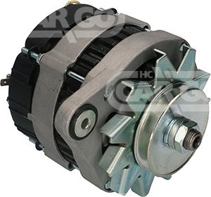 HC-Cargo F 032 111 397 - Генератор autozip.com.ua