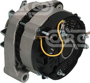 HC-Cargo F 032 111 397 - Генератор autozip.com.ua