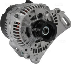 HC-Cargo F032111352 - Генератор autozip.com.ua