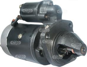 HC-Cargo F 032 111 332 - Стартер autozip.com.ua