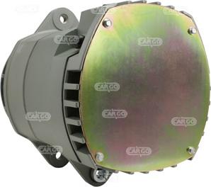 HC-Cargo F 032 111 261 - Генератор autozip.com.ua
