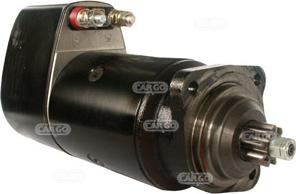 HC-Cargo F 032 111 218 - Стартер autozip.com.ua