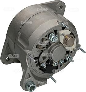 HC-Cargo F 032 111 746 - Генератор autozip.com.ua