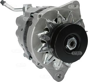 HC-Cargo F032111767 - Генератор autozip.com.ua