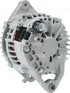 HC-Cargo F032111704 - Генератор autozip.com.ua