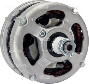 HC-Cargo F 032 113 991 - Генератор autozip.com.ua