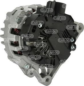 HC-Cargo F032113946 - Генератор autozip.com.ua