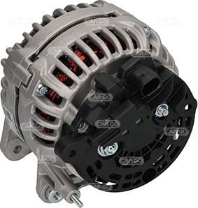HC-Cargo F032113947 - Генератор autozip.com.ua