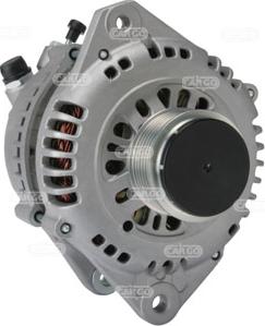 HC-Cargo F032113956 - Генератор autozip.com.ua