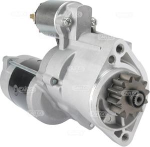 HC-Cargo F032113964 - Стартер autozip.com.ua