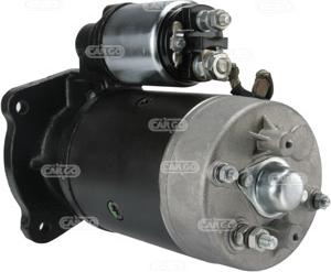 HC-Cargo F 032 113 968 - Стартер autozip.com.ua