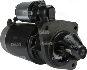 HC-Cargo F 032 113 968 - Стартер autozip.com.ua