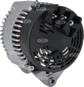 HC-Cargo F032113967 - Генератор autozip.com.ua