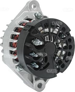 HC-Cargo F032113904 - Генератор autozip.com.ua