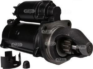 HC-Cargo F 032 113 901 - Стартер autozip.com.ua