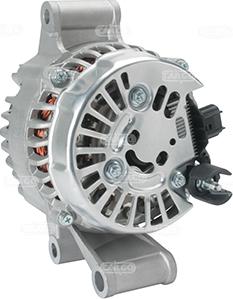 HC-Cargo F032113913 - Генератор autozip.com.ua