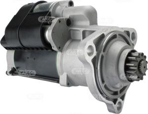 HC-Cargo F 032 113 934 - Стартер autozip.com.ua
